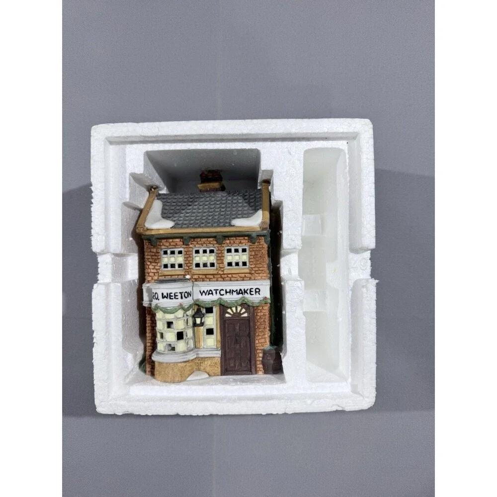 Dept. 56 